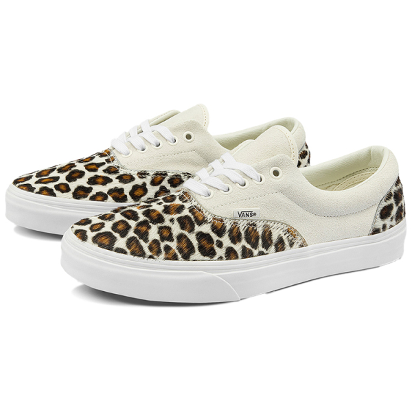 Vans Era