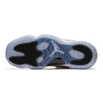 Jordan Air Jordan 11 Retro Low "Closing Ceremony"