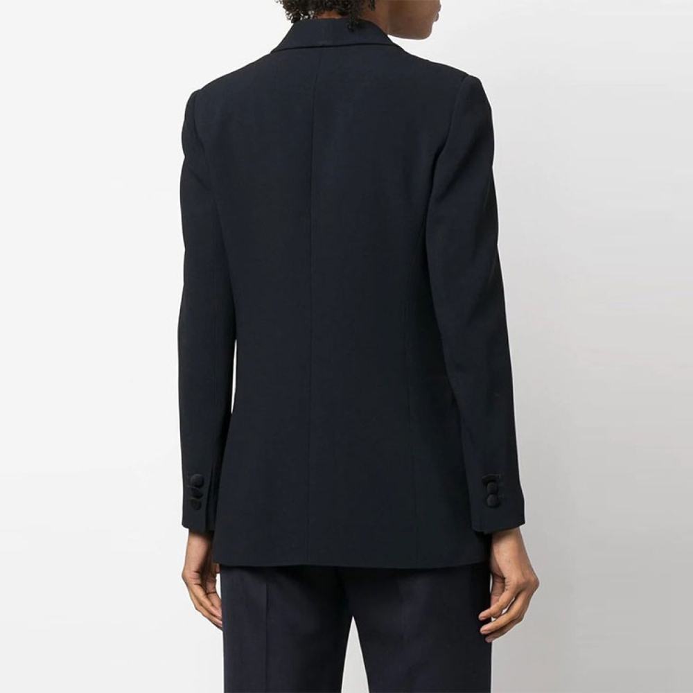 /EMPORIO ARMANI FW22