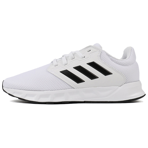 Adidas Showtheway