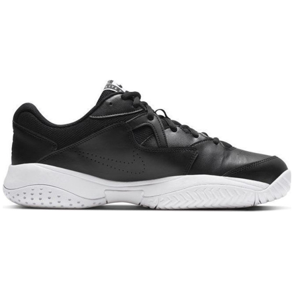 Nike Court Lite 2