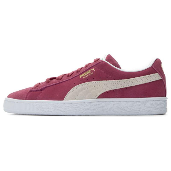 PUMA Suede Classic Xxi