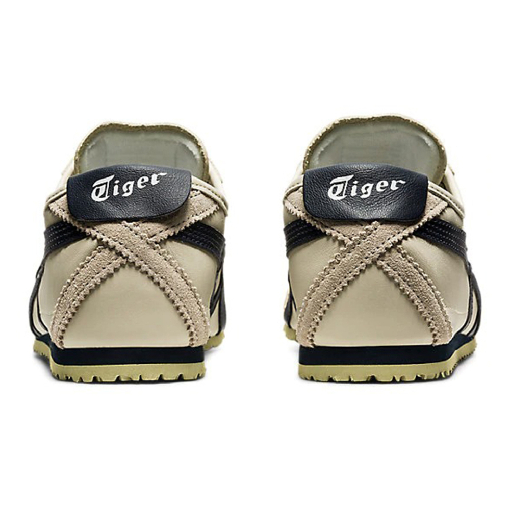 Onitsuka Tiger MEXICO 66