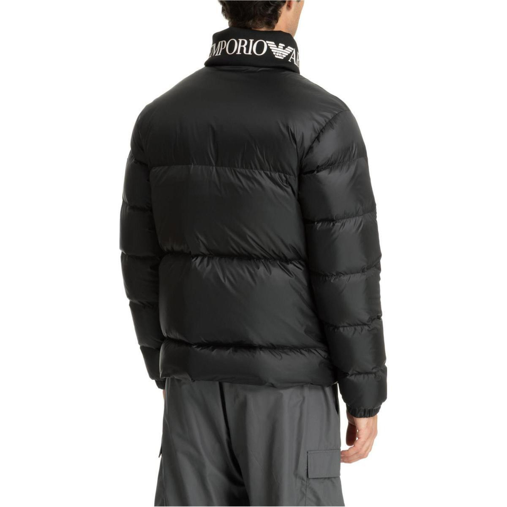 EMPORIO ARMANI