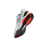 Mizuno Wave Fang 2