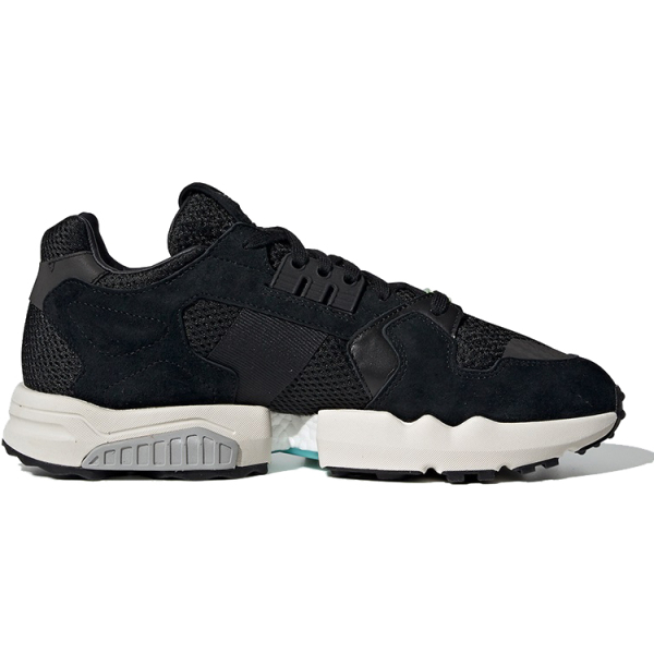 Adidas originals ZX Torsion