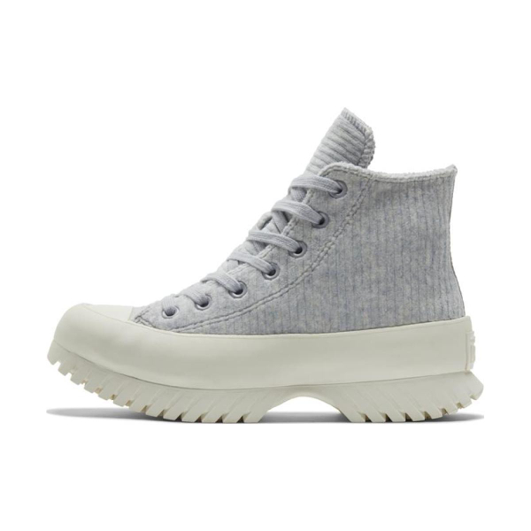 Converse CTAS Lugged 2.0