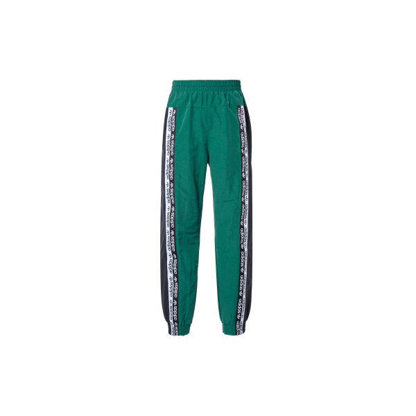 Adidas originals R.Y.V