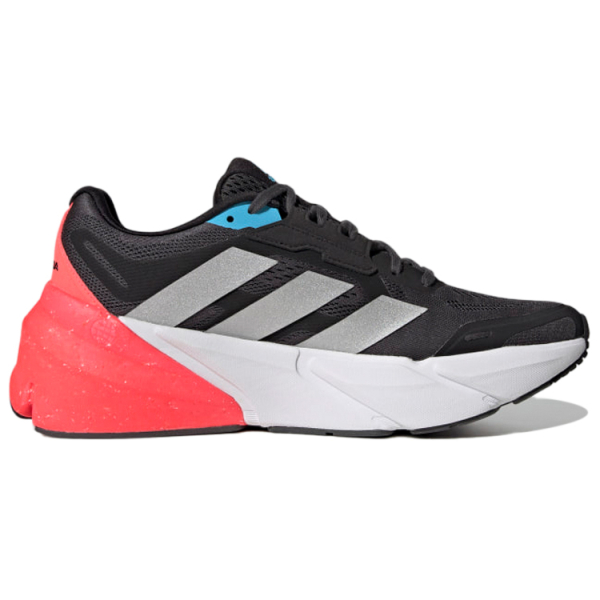 Adidas Adistar