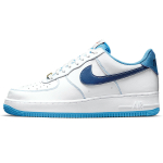 Nike Air Force 1 "First Use"