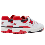 New Balance NB 550