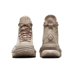 Converse Run Star Legacy