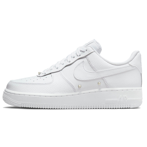 Nike Air Force 1 '07 SE "Pearl"