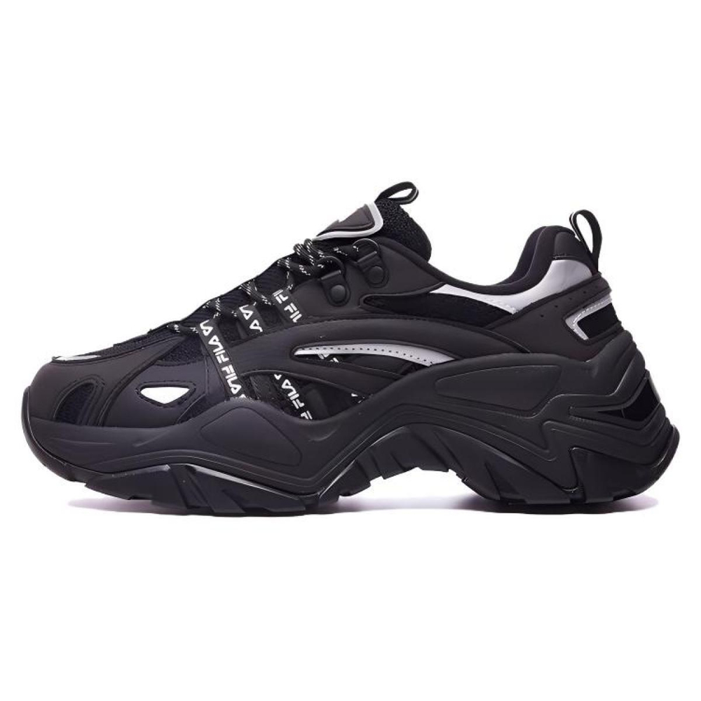 FILA FUSION