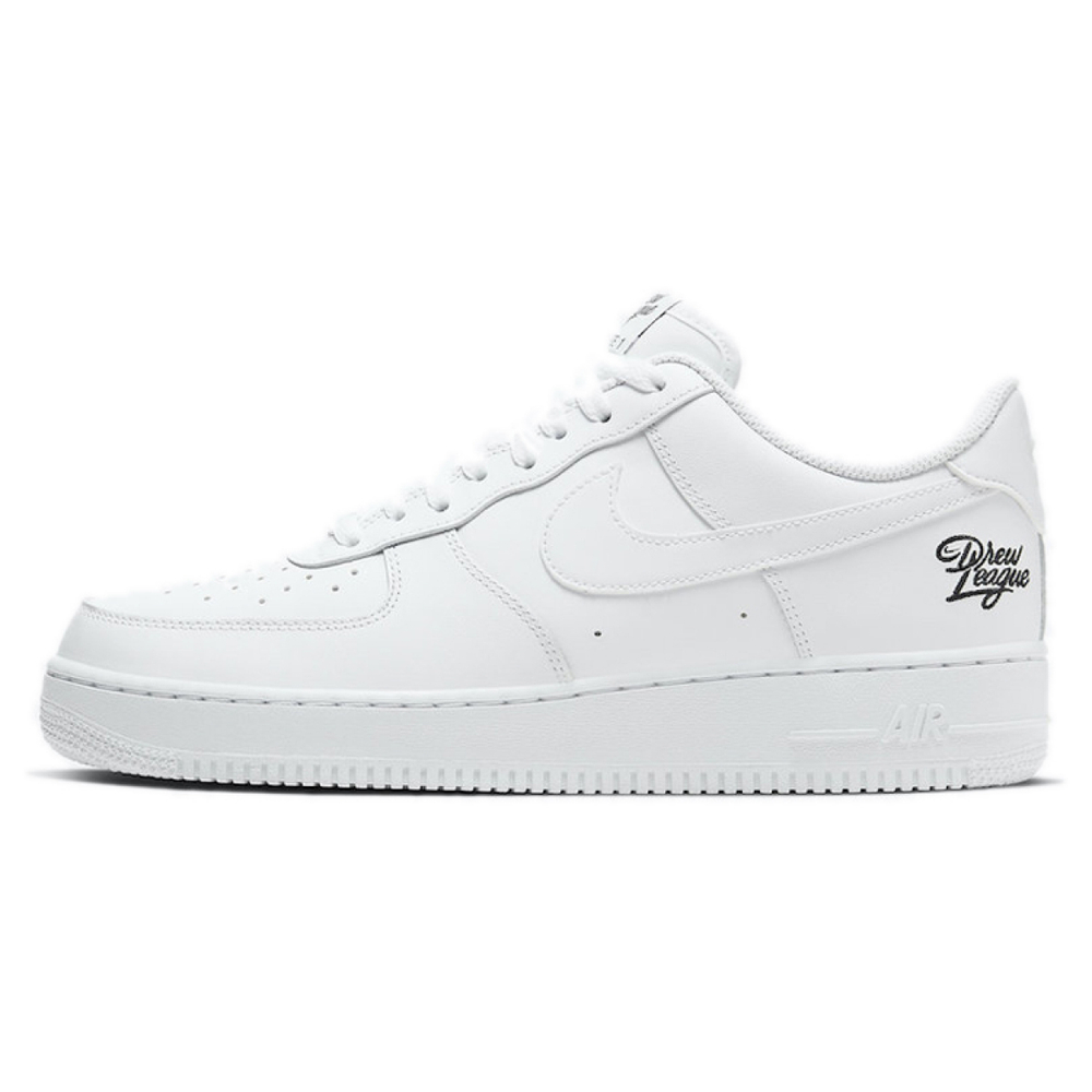 Nike Air Force 1 Drew League