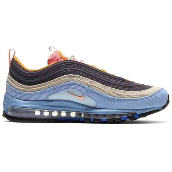 Nike Air Max 97