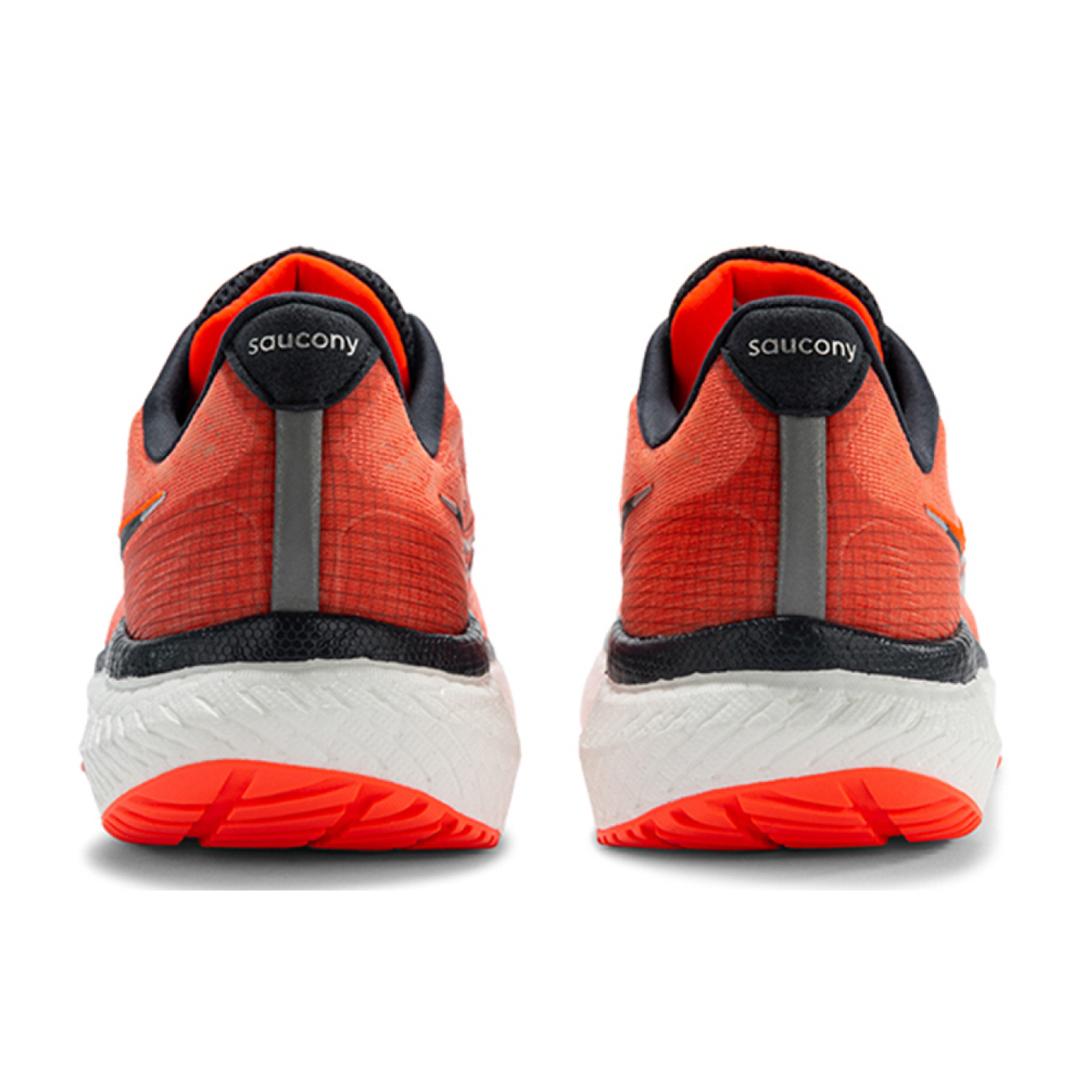 Saucony Triumph 19