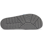 New Balance NB 200 /