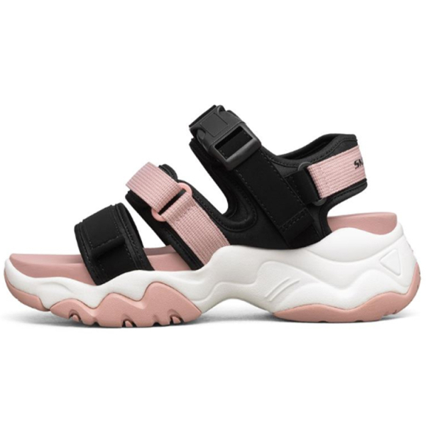 Skechers D'Lites 3.0