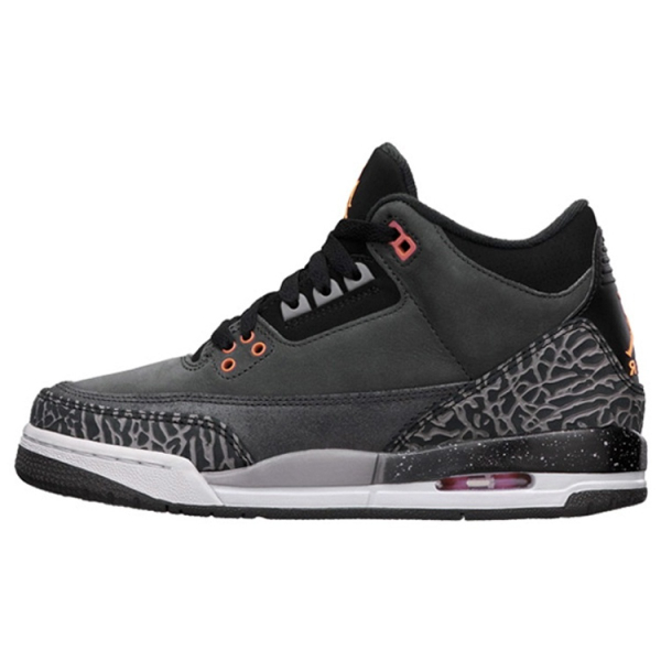 Jordan Air Jordan 3 Retro Fear