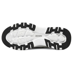 Skechers D'LITES