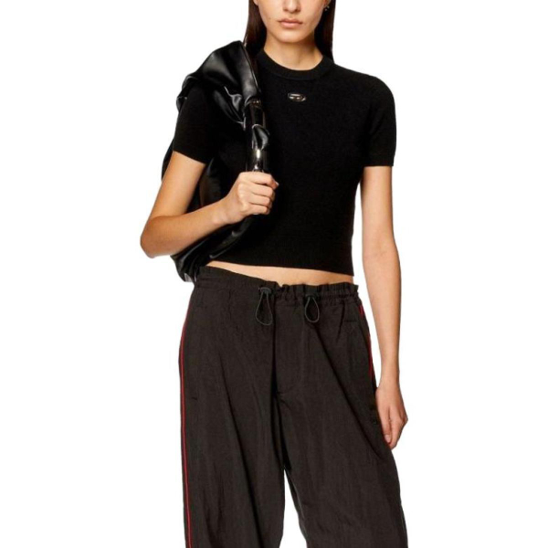 DIESEL FW23