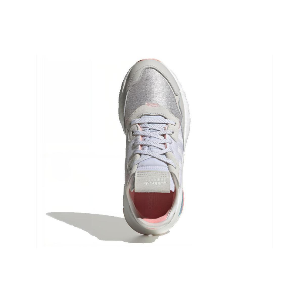 Adidas originals Nite Jogger
