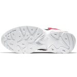 Nike Air Max 2 Light