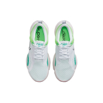 Nike SuperRep Go 2