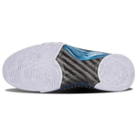Jordan Air Jordan 23 UNC