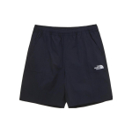 /THE NORTH FACE SS23