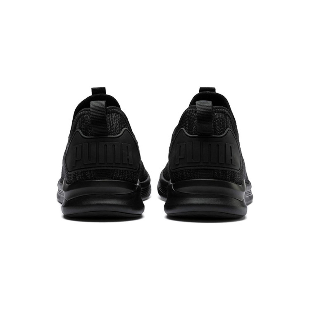 PUMA IGNITE Flash Evoknit
