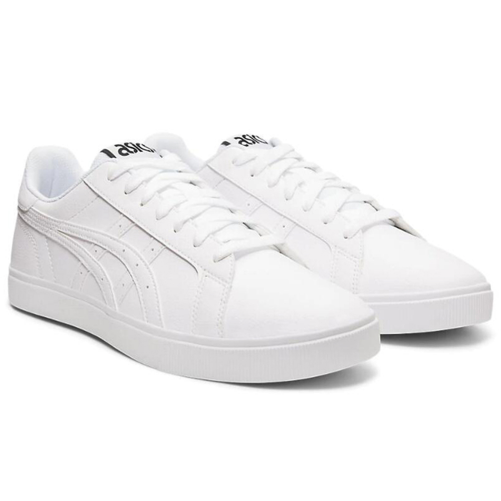 Asics Classic Ct