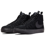 Nike Blazer SB Zoom PRM