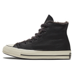 Converse 1970s Chuck Taylor All Star