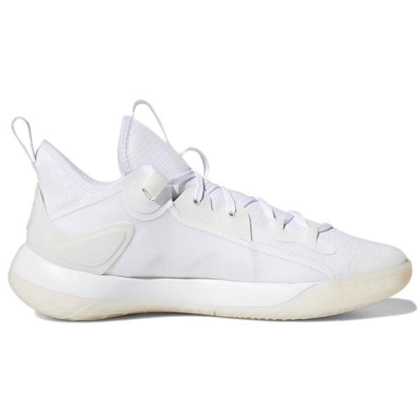 Adidas Harden Stepback 2