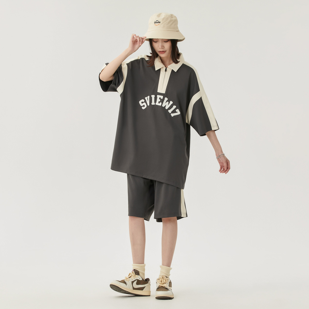 S.view Polo