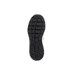 Adidas neo Run9tis