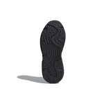 Adidas originals PROPHERE Triple Black