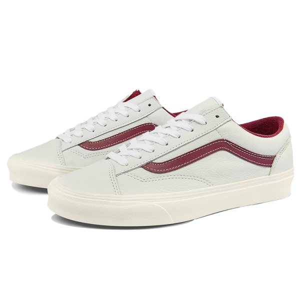 Vans Style 36