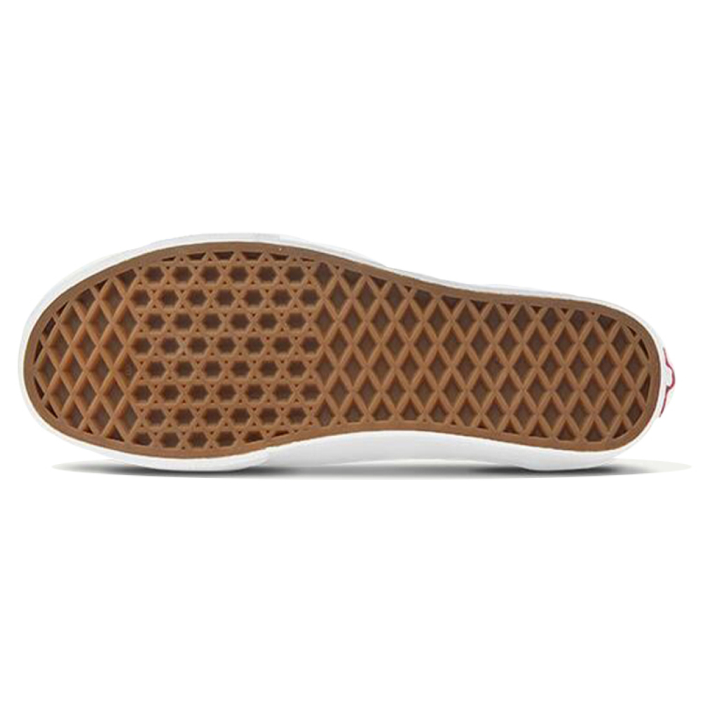 Vans Authentic Checkerboard