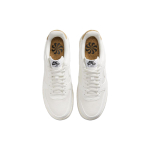 Nike Air Force 1 Low Next Nature "Cork"
