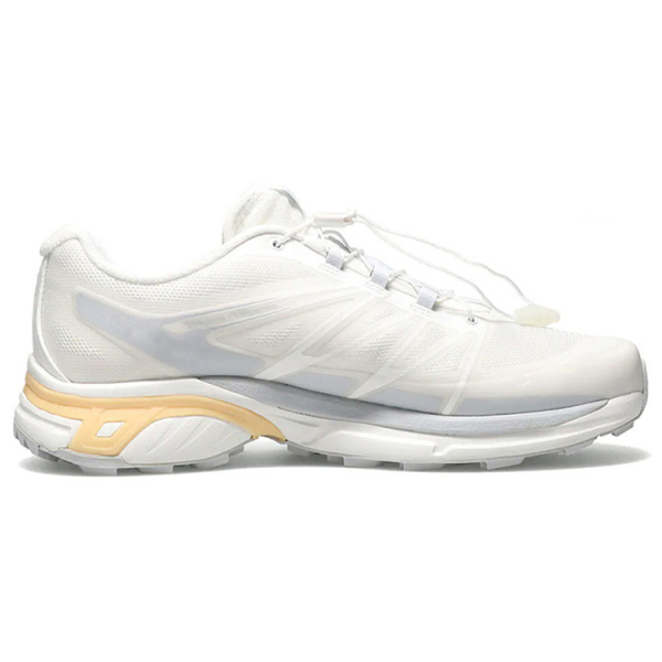 SALOMON XT-Wings 2