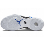 Jordan Air Jordan 36 PF TPU