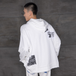 XINYINSU