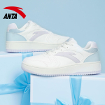 Anta