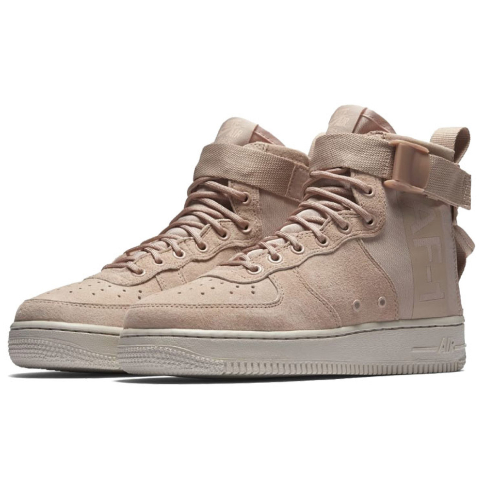 Nike Air Force 1 SF