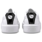PUMA Oslo Maja