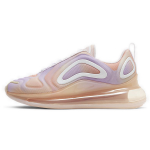 Nike Air Max 720 Prnt