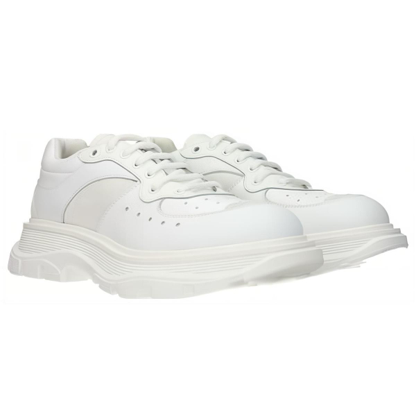 Alexander McQueen Tread Slick